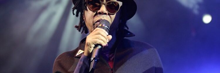 Clipe Djavan Orquídea